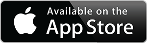 pallimarket.com